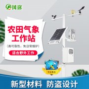 葡萄種植遭遇干旱、洪澇，如何應(yīng)對(duì)？